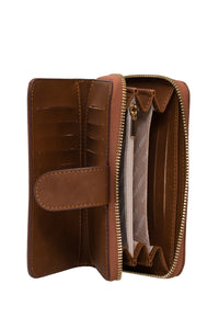 канела-портфейл-8-usc25739-2