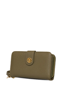 каки-портфейл-8-usc25750-2