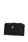 черен-портфейл-8-usc25750-2