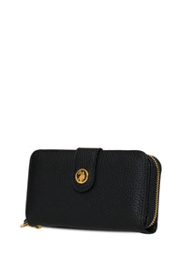 черен-портфейл-8-usc25750-2