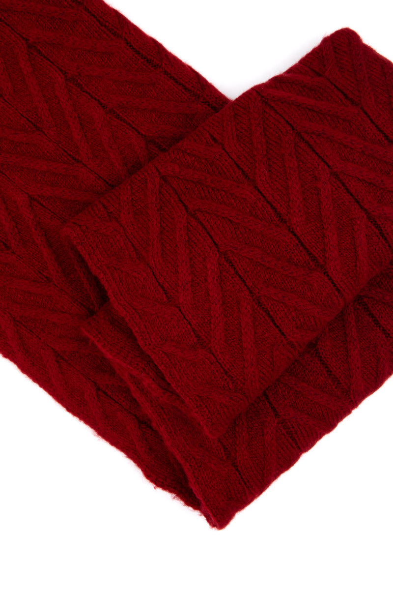 розов-шал-8-2270449-2