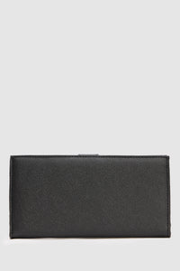 черен-портфейл-8-pu-16761-2