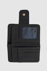 тъмно-син-портфейл-8-pu-16776-2