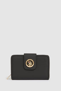 черен-портфейл-8-pu-16776-2