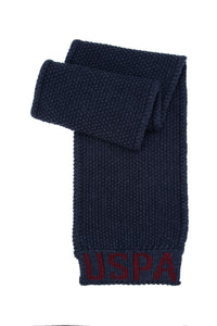 тъмно-син-шал-8-2265453-3