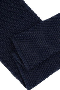 тъмно-син-шал-8-2265453-3