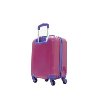розов-куфар-8-cplvlz9017-4