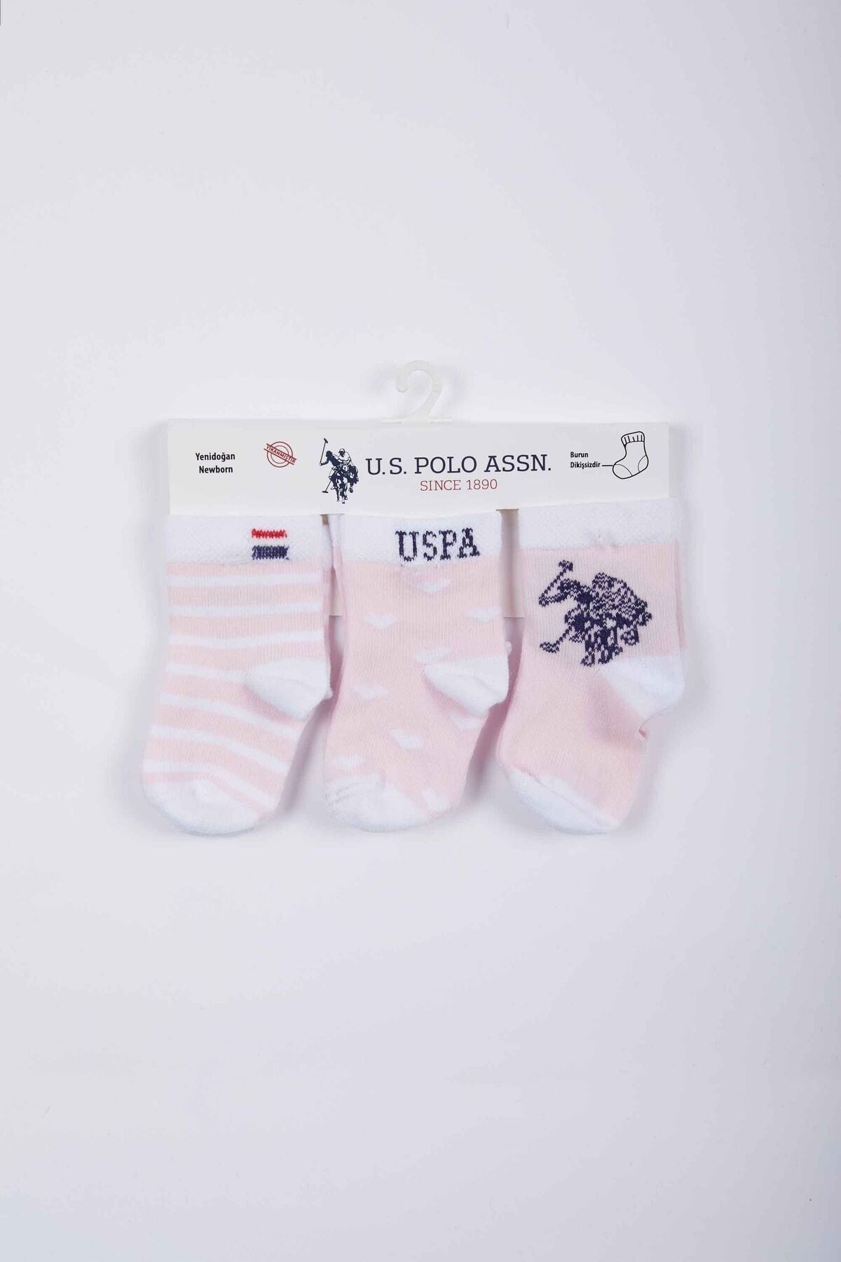 св.розов-комплект-чорапи-3-бр.-8-usb947-5