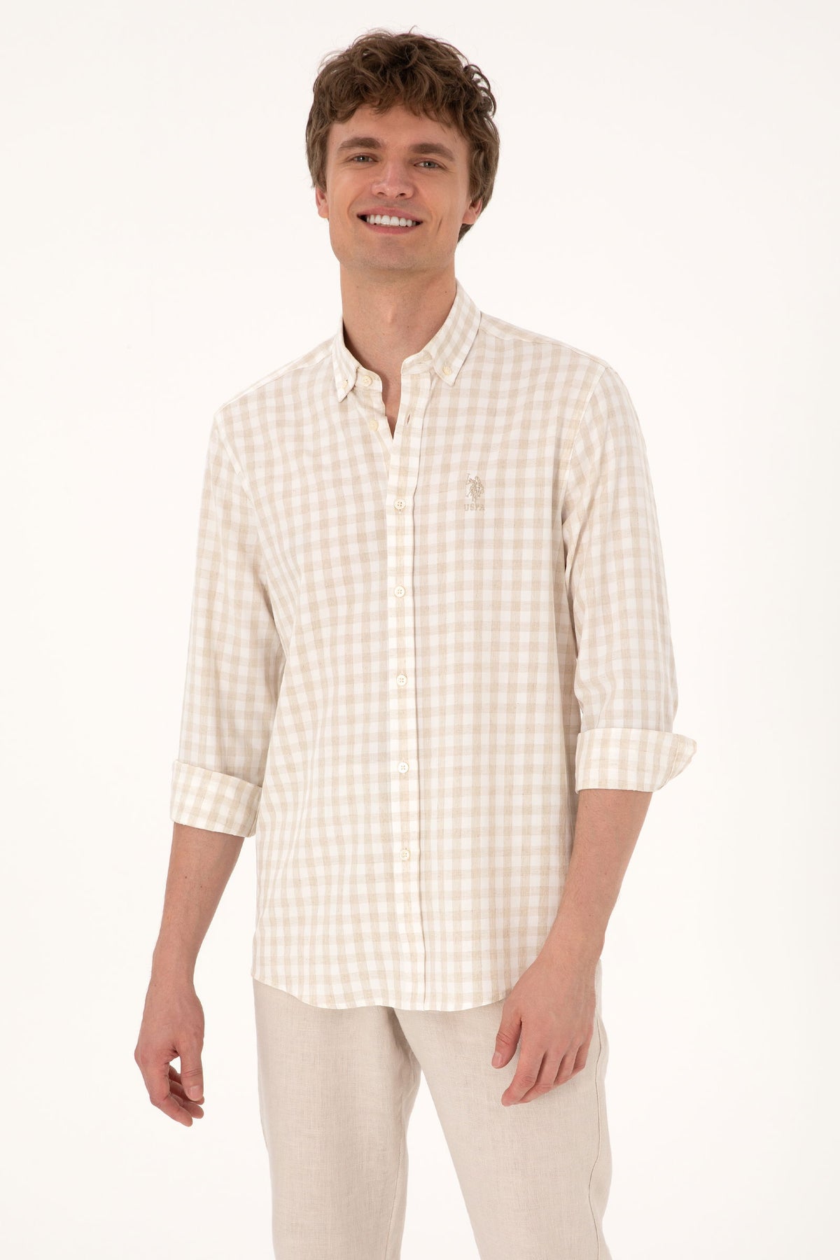 камел-риза-дълъг-ръкав-8-2106602-1