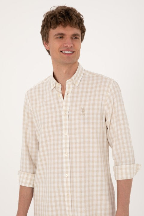 камел-риза-дълъг-ръкав-8-2106602-1