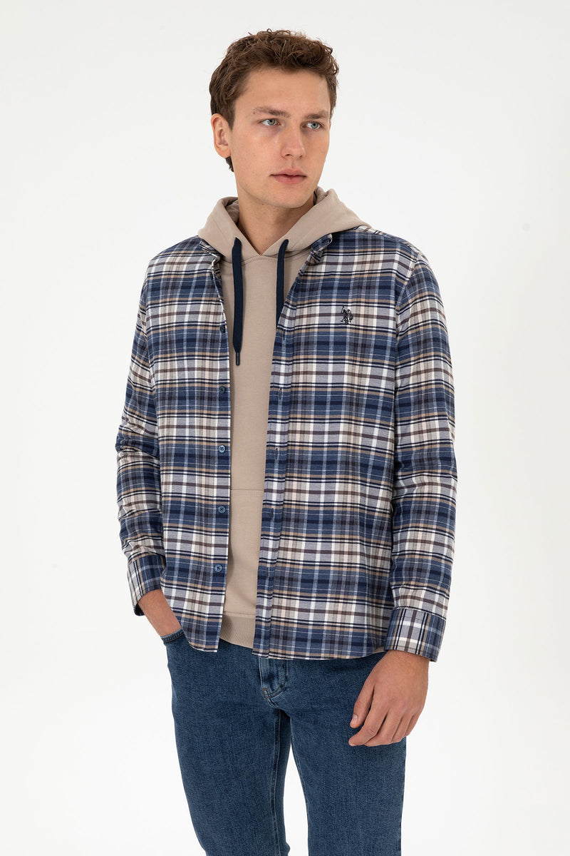 светло-син-риза-дълъг-ръкав-8-2236484-1