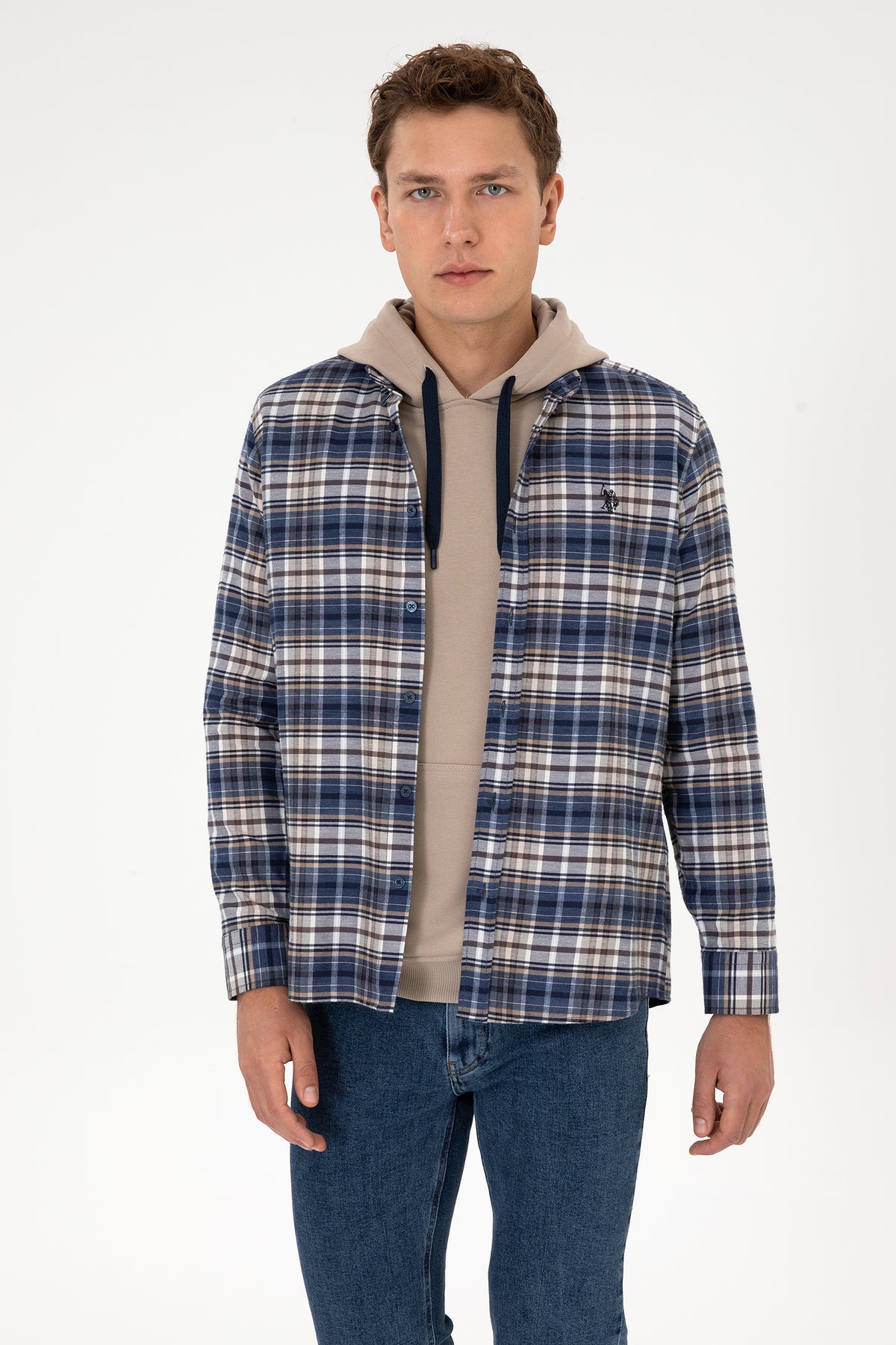 светло-син-риза-дълъг-ръкав-8-2236484-1