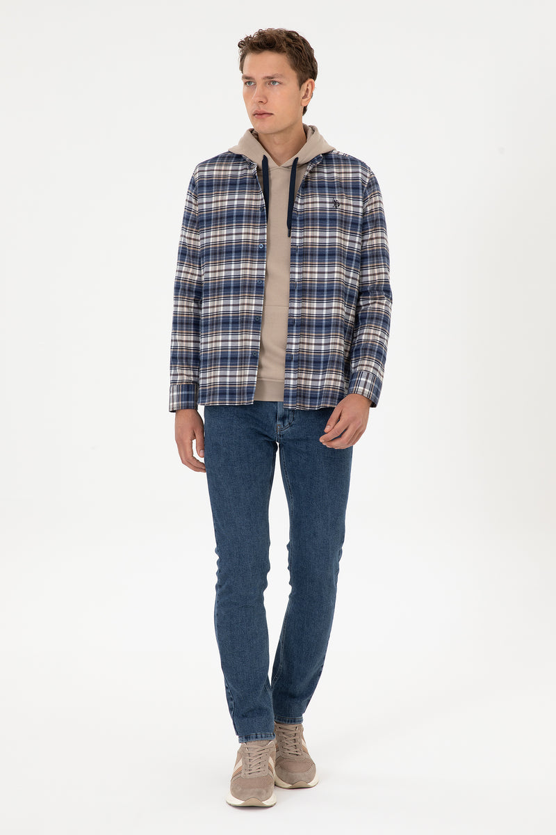 светло-син-риза-дълъг-ръкав-8-2236484-1