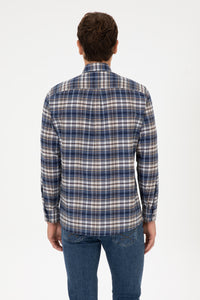 светло-син-риза-дълъг-ръкав-8-2236484-1