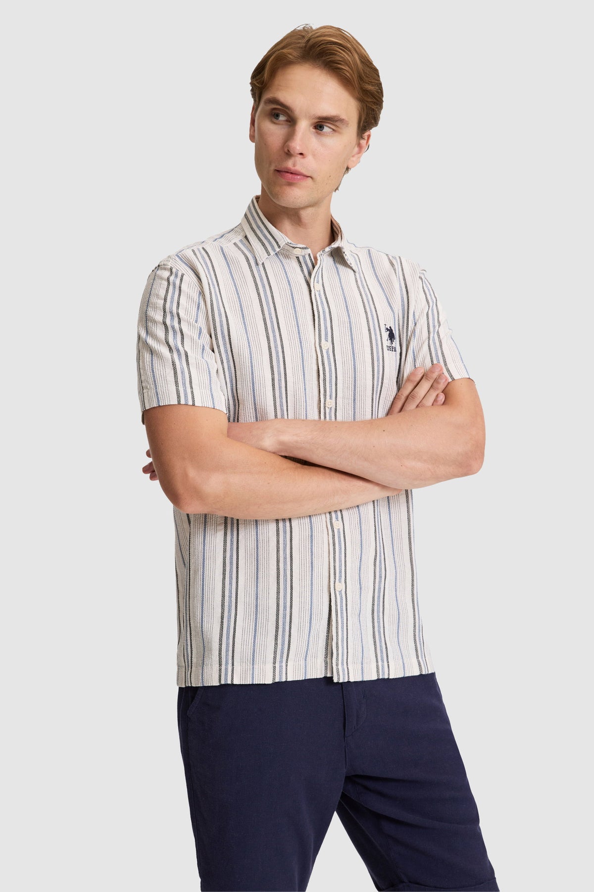 син-риза-къс-ръкав-8-pu-9615-1