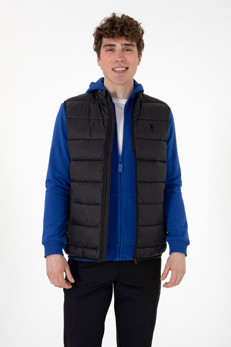 черен-елек-жилетка-8-1946066-1