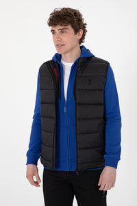 черен-елек-жилетка-8-1946066-1