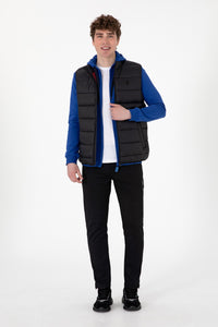 черен-елек-жилетка-8-1946066-1