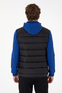 черен-елек-жилетка-8-1946066-1