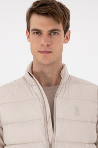 слонова-кост-елек-жилетка-8-1946066-1