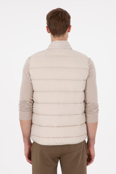 слонова-кост-елек-жилетка-8-1946066-1