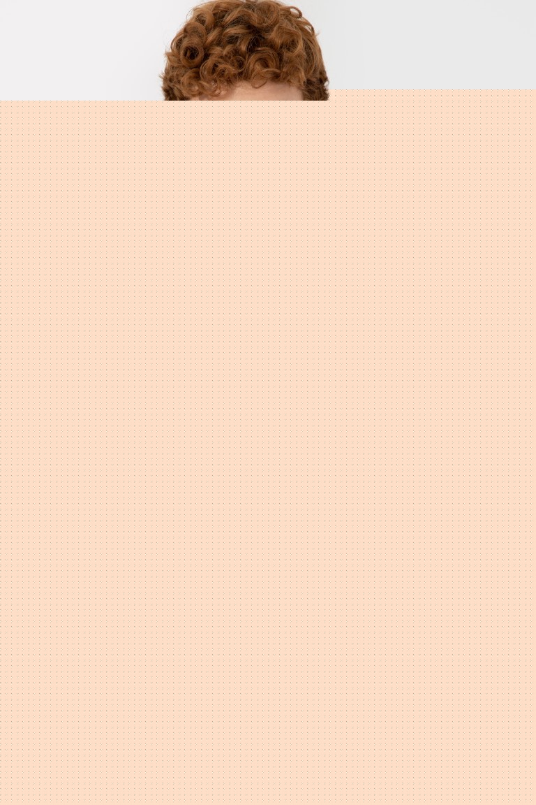 светло-жълт-тениска-8-1358296-1