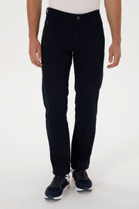 тъмно-син-панталон-чино-8-2238677-1