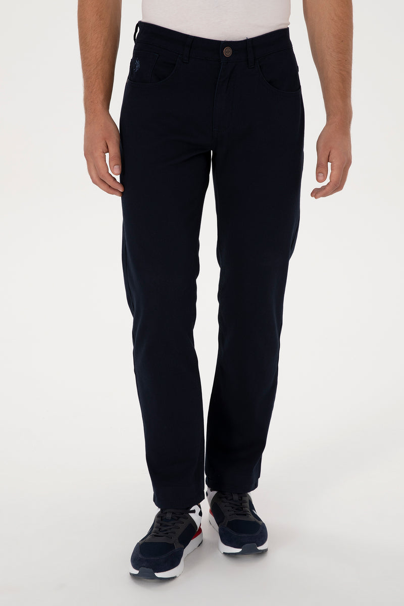 тъмно-син-панталон-чино-8-2238677-1