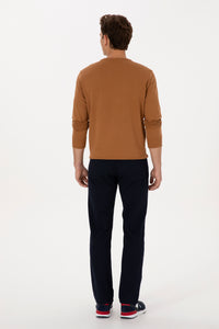 тъмно-син-панталон-чино-8-2238677-1