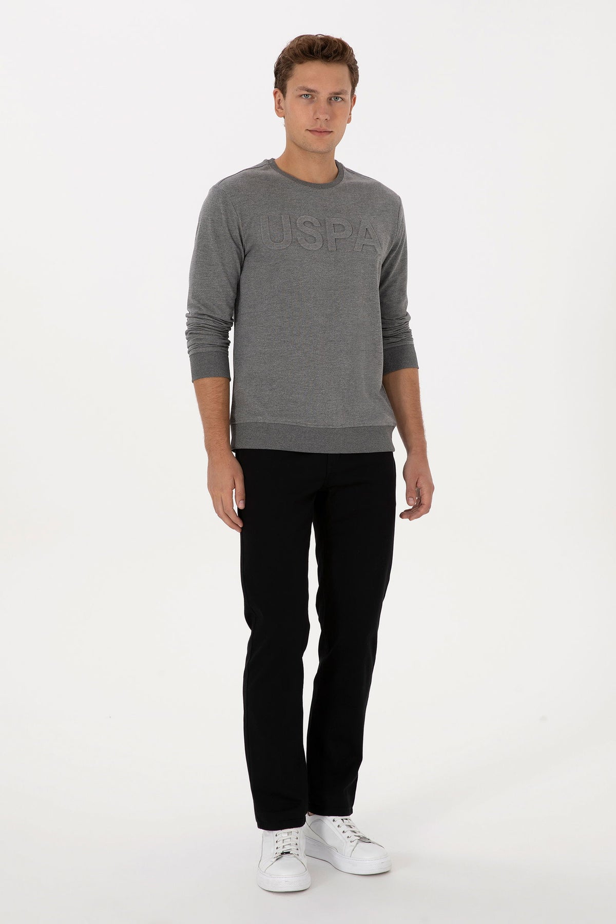 черен-панталон-чино-8-2238677-1