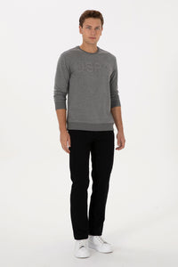 черен-панталон-чино-8-2238677-1