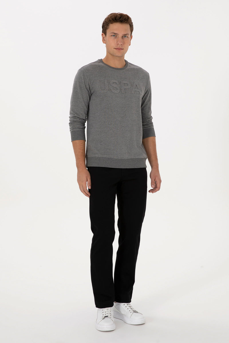 черен-панталон-чино-8-2238677-1