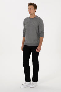 черен-панталон-чино-8-2238677-1