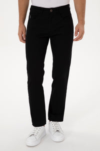 черен-панталон-чино-8-2238677-1