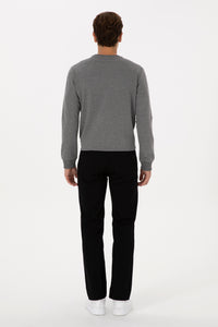 черен-панталон-чино-8-2238677-1