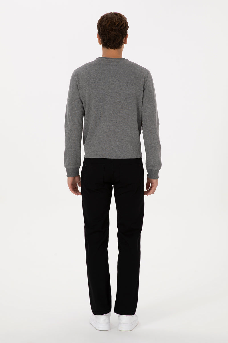 черен-панталон-чино-8-2238677-1