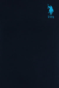 тъм.син-суитчър-8-1451956-1