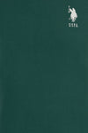 зелен-суитчър-8-1451956-1