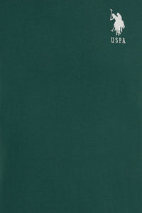 зелен-суитчър-8-1451956-1