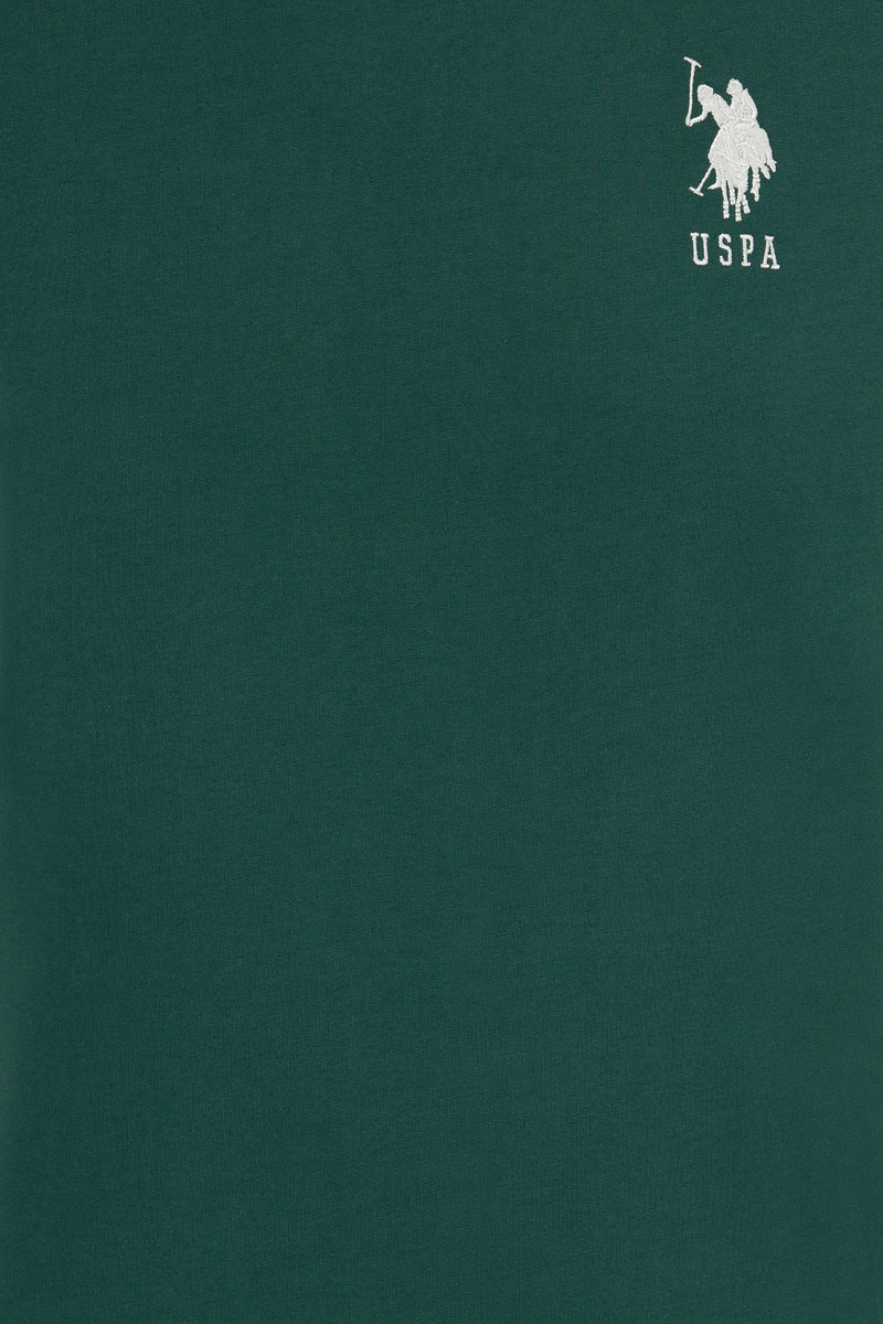 зелен-суитчър-8-1451956-1