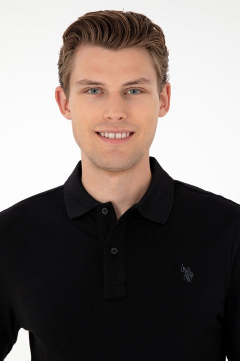 черен-суитчър-бейсик-8-1926879-1