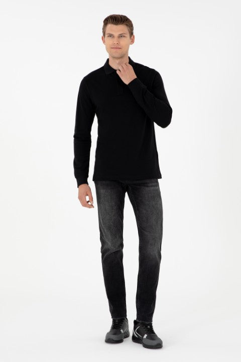 черен-суитчър-бейсик-8-1926879-1