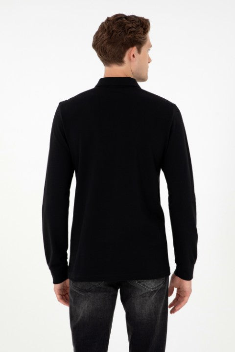 черен-суитчър-бейсик-8-1926879-1