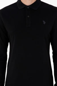 черен-суитчър-бейсик-8-1926879-1