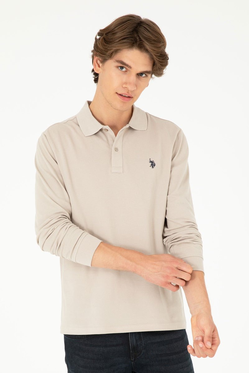 слонова-кост-суитчър-бейсик-8-1926879-1