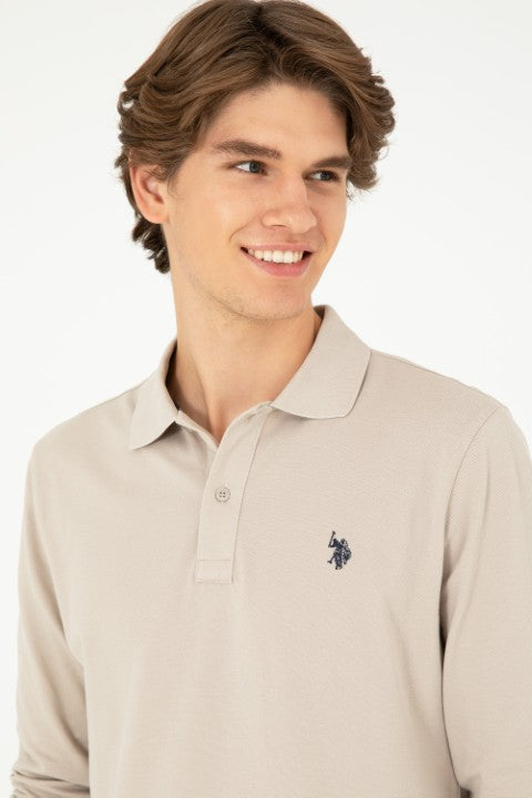 слонова-кост-суитчър-бейсик-8-1926879-1