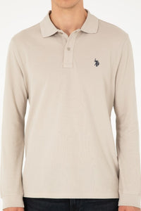 слонова-кост-суитчър-бейсик-8-1926879-1