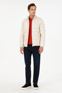 слонова-кост-яке-8-1946052-1
