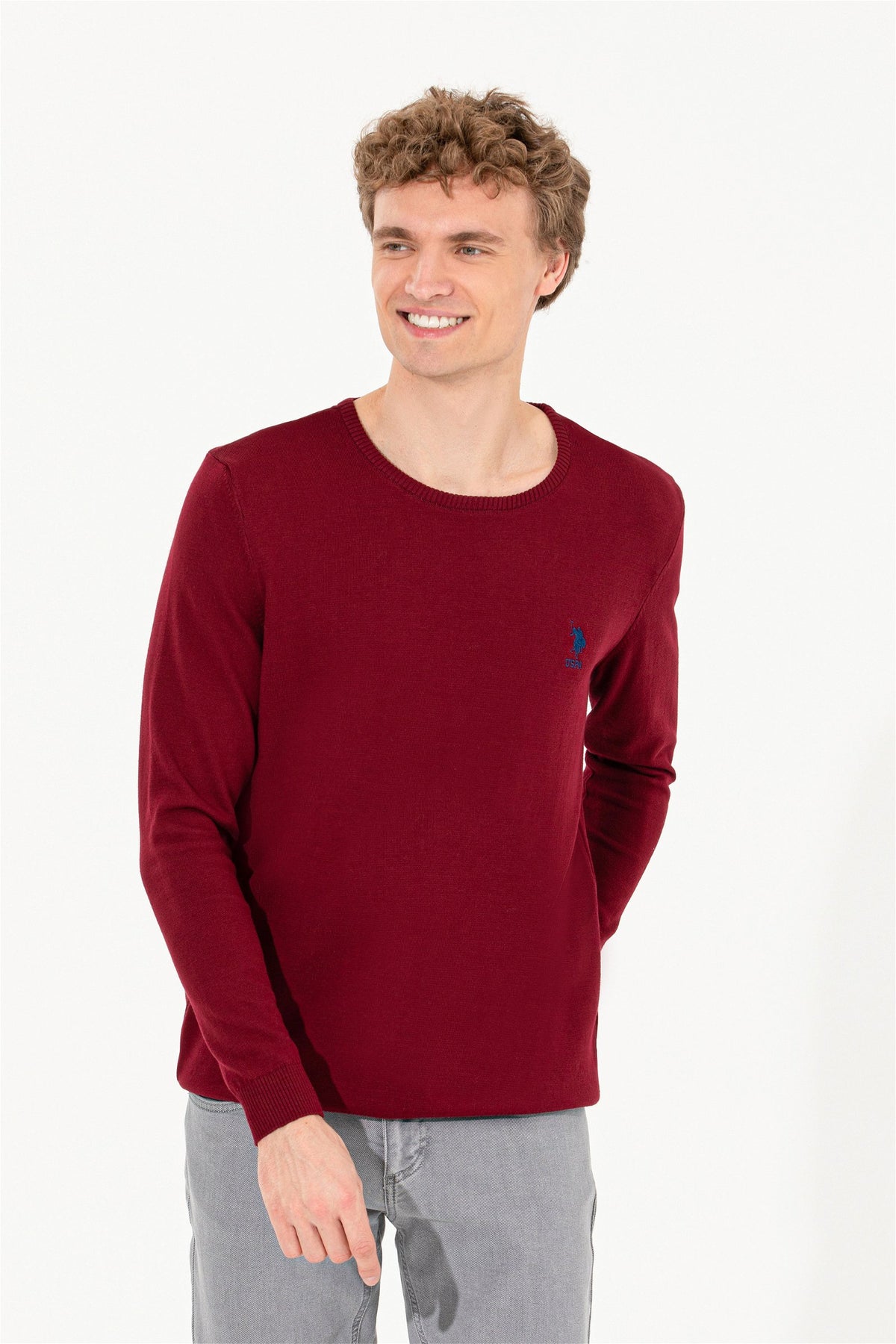 бордо-пуловер-бейсик-8-1428984-1