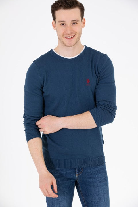 индиго-пуловер-бейсик-8-1428984-1